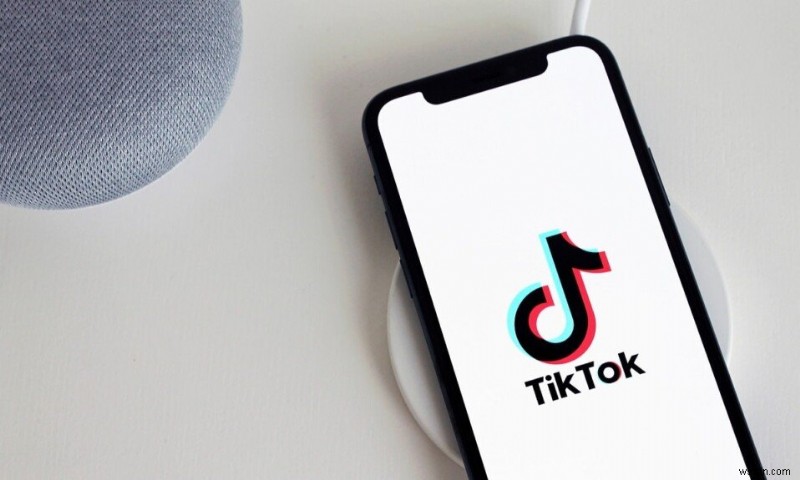 iOS 및 Android에서 중국어 TikTok을 얻는 방법