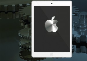 iPad 미니 하드 리셋(공장 초기화)하는 방법 완벽 가이드