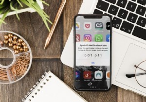 Apple ID 2단계 인증 켜는 방법과 끄는 방법 완벽 가이드