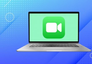 Mac에서 FaceTime이 작동하지 않을 때? 8가지 해결 방법 총정리