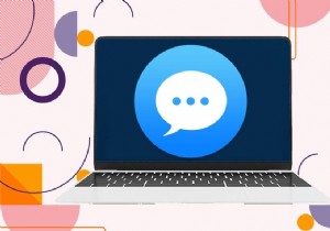 Mac에서 iMessage가 전송되지 않을 때? 원인별 해결 방법 총정리