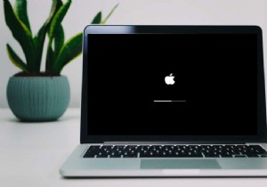 Mac 소프트웨어 업데이트가 설치 중 멈출 때 해결하는 방법 11가지