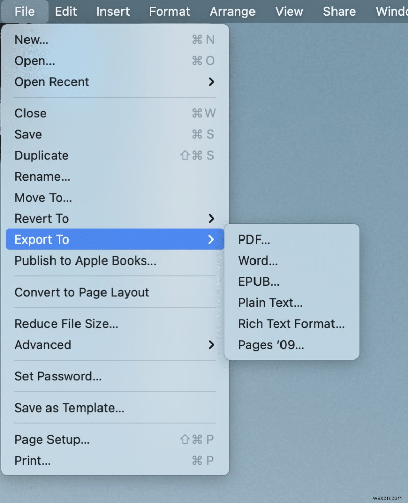 품질 저하 없이 PDF 파일 크기를 줄이는 방법