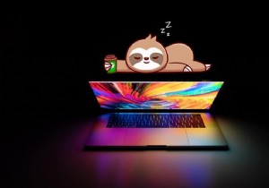 맥 인터넷이 갑자기 느려지는 이유와 Wi-Fi 속도를 높이는 14가지 해결 방법
