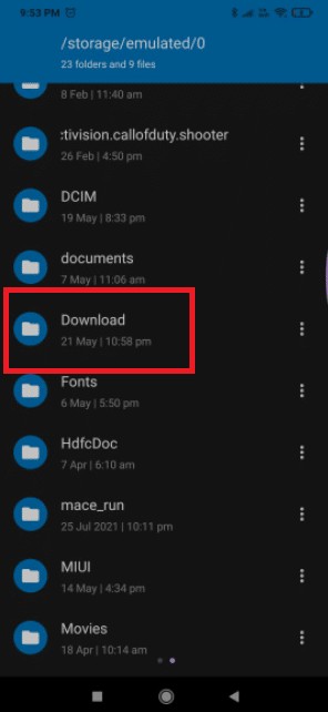 Android, Windows 또는 Mac의 Kodi에서 전송하는 방법