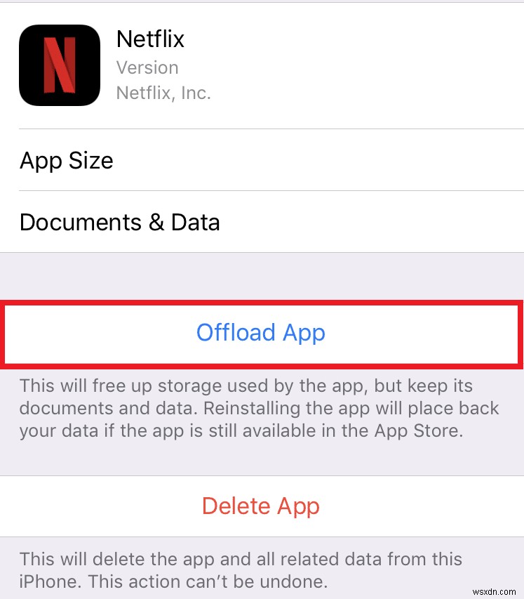 Android에서 Netflix 오디오 및 사진이 동기화되지 않는 문제 수정