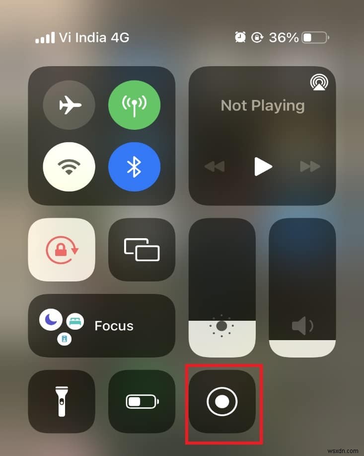 OnlyFans 동영상을 iPhone에서 어떻게 다운로드할 수 있습니까