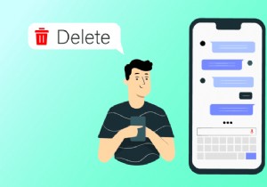 아이폰(iPhone) 메시지 양쪽에서 삭제하는 방법 완벽 정리