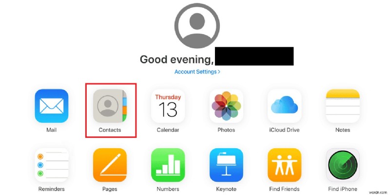 iCloud 없이 iPhone 5에서 모든 연락처를 삭제하는 방법