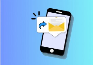 다른 iPhone으로 문자 메시지를 자동으로 전달하는 방법