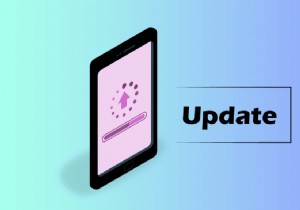 iPhone을 활성화하려면 업데이트를 수정하는 8가지 방법이 필요합니다.