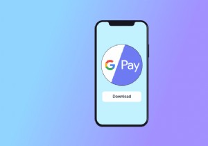 아이폰에서 구글페이(Google Pay) 앱 다운로드하고 사용하는 방법 완벽 가이드