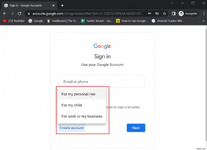 iPhone용 Google Pay 앱 다운로드 수행 방법