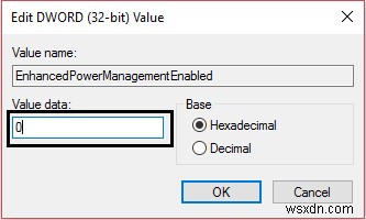 Windows 10에서 USB 장치가 작동하지 않음 [해결됨] 