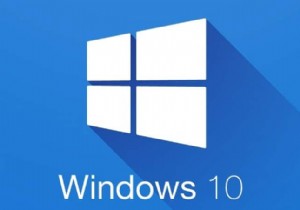 Windows 10 복구 설치 완벽 가이드: 데이터 보존하며 손쉽게 고치는 방법