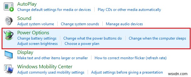 [해결됨] 키보드가 Windows 10에서 작동을 멈췄습니다. 