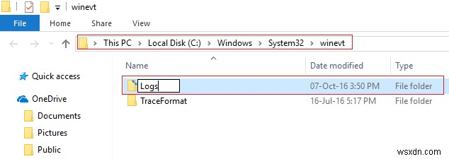 Windows 서비스에 연결하지 못한 문제를 해결하는 방법 