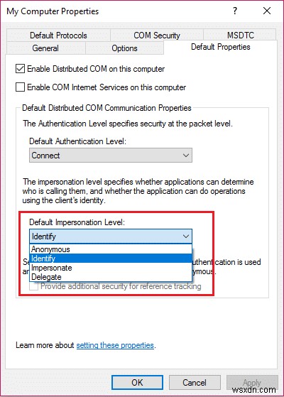 오류 0x80070543으로 Windows 업데이트가 실패하는 문제 수정 