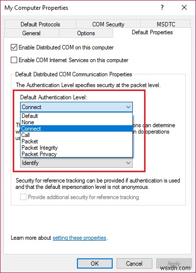 오류 0x80070543으로 Windows 업데이트가 실패하는 문제 수정 