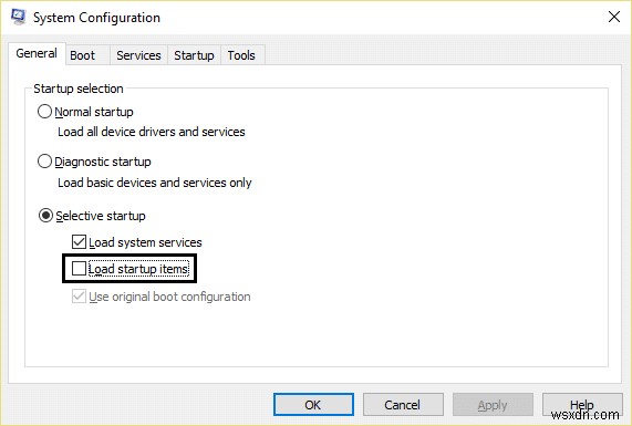 Windows 스토어에서 설치 버튼 없음 수정 