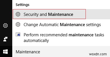 Windows 10 느린 종료를 수정하는 7가지 방법 