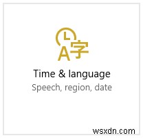 Cortana에서 내 목소리가 들리지 않는 문제를 해결하는 7가지 방법