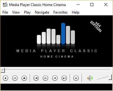 Windows Media Player에서 MOV 파일을 재생할 수 없는 수정 