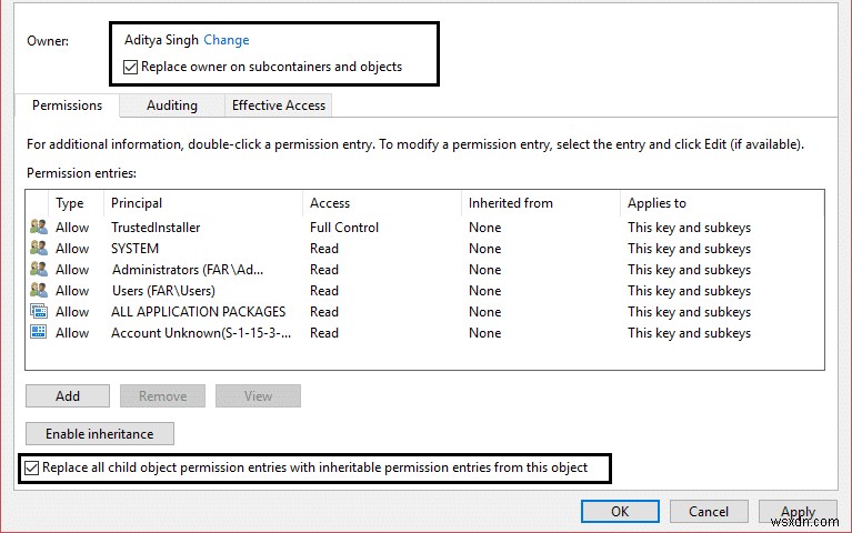 Windows 10에서 파일 탐색기 충돌 문제 수정 