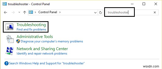Windows 키보드 단축키가 작동하지 않는 문제 수정