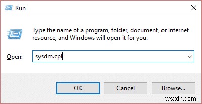 [해결됨] Windows 10이 무작위로 멈춤 