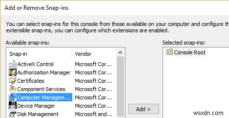 Windows에서 필수 파일 0x80070570을 설치할 수 없는 문제 수정 