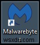 Malwarebytes Anti-Malware를 사용하여 맬웨어를 제거하는 방법 