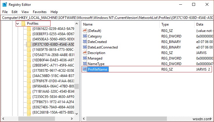 흠, Microsoft Edge에서 이 페이지 오류에 연결할 수 없습니다. [해결됨] 