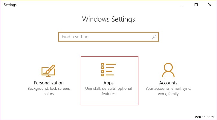 Windows 10에서 사진 앱이 계속 충돌함 [해결됨] 