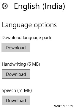 Windows 10에서 Windows 스토어 오류 0x803F7000 수정 