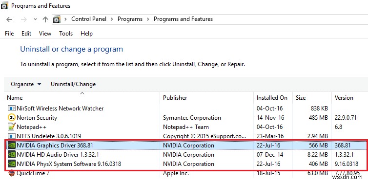 Windows 10에서 컴퓨터가 무작위로 다시 시작됨 [해결됨] 