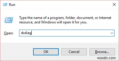 Windows 10 Creators Update 후 밝기 문제 수정 