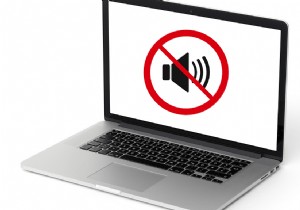 노트북 스피커에서 소리가 나지 않을 때? Windows 10 소리 문제 해결 완벽 가이드
