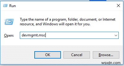 오류 코드 0x80004005 수정:Windows 10에서 지정되지 않은 오류 