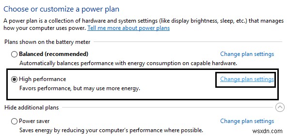 Windows 10이 저절로 켜지는 문제를 해결하는 방법