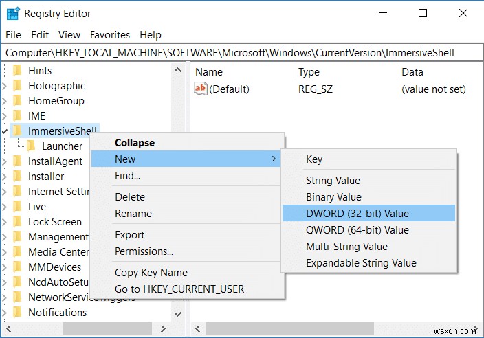 Windows 10에서 작업 센터가 작동하지 않음 [해결됨] 