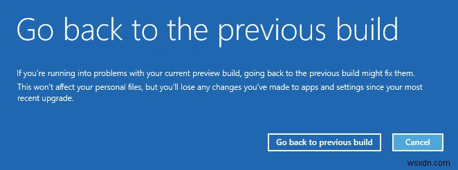 Windows 10 1주년 업데이트 후 웹캠이 작동하지 않는 문제 수정 