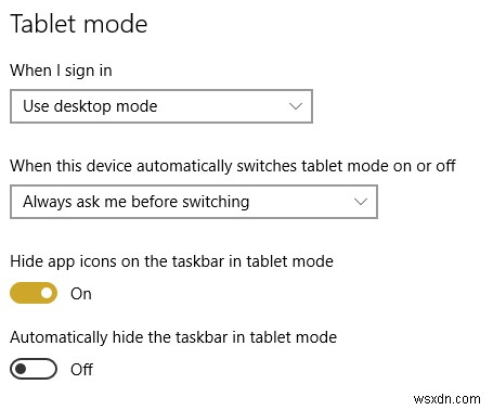 Windows 10에서 오른쪽 클릭이 작동하지 않는 문제 수정 