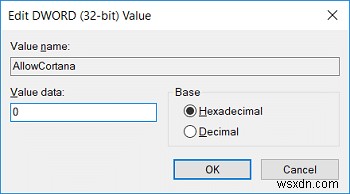 Windows 10에서 마우스 포인터 지연 [해결됨] 