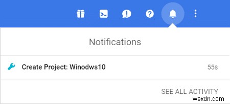 Windows 10에 Google 어시스턴트를 설치하는 방법 