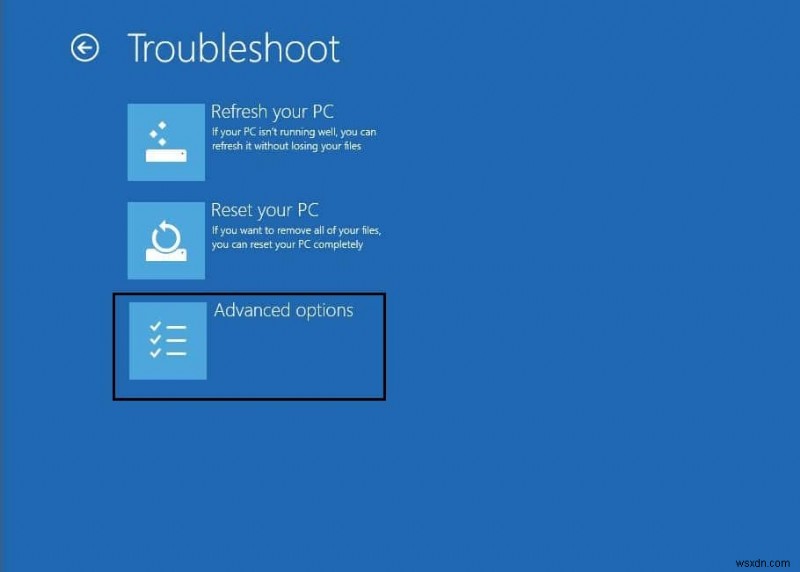 Windows 10 Creators Update 후 Bluetooth가 작동하지 않는 문제 수정 