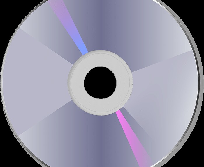 Windows 10에서 CD 또는 DVD 드라이브가 디스크를 읽지 않는 문제 수정 