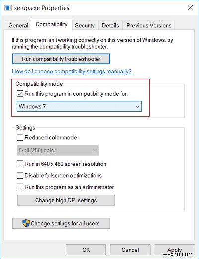 Windows 10에서 비디오 재생이 멈추는 문제 수정 