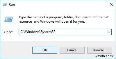 Windows 10에서 상승된 명령 프롬프트를 여는 5가지 방법 