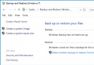 Windows 10 PC 백업 완벽 가이드: 누구나 쉽게 따라 하는 방법